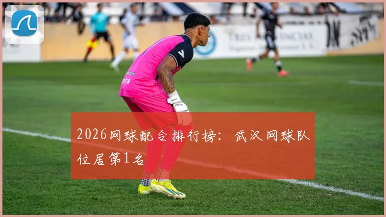 2026网球配合排行榜：武汉网球队位居第1名