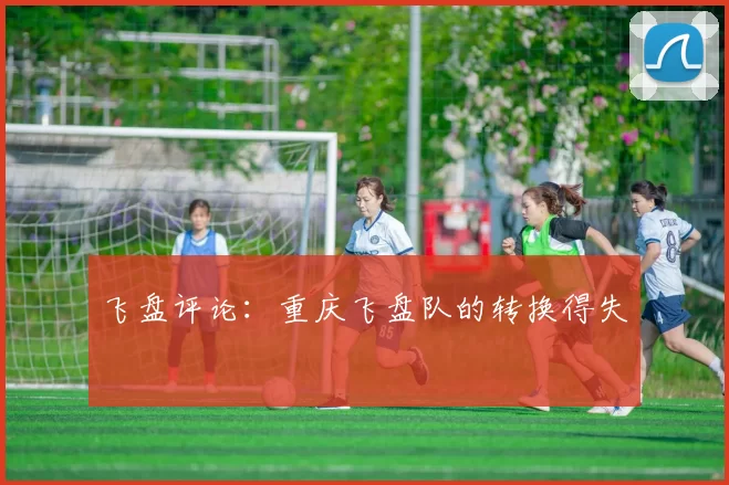 飞盘评论：重庆飞盘队的转换得失