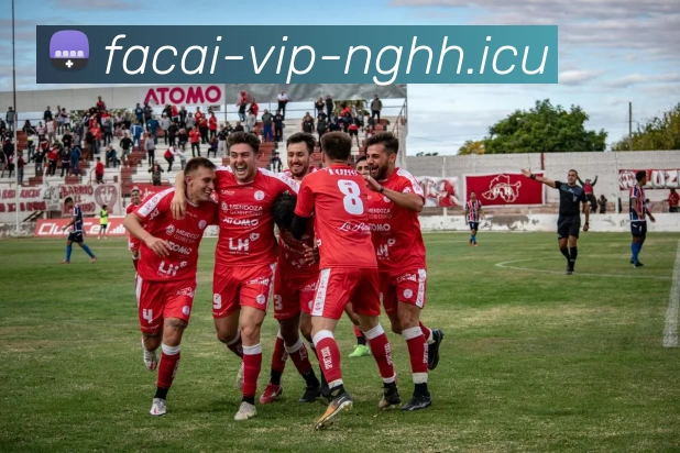 乐竞体育品牌故事